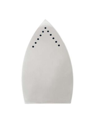 PLAQUE DE FER 721 PETIT