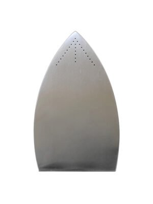 BASE DE PLANCHA IRONMASTER - IRONMASTER "CE"
