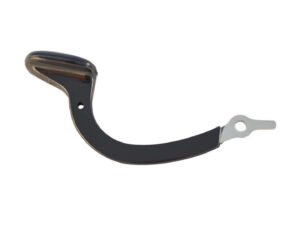 LEVA PARA VALVULA PLANCHAS ALL STEAM SP-420N/SP-320