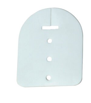 PROTECTION VAPEUR EN PTFE UNIVERSEL