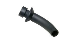 PASSE-FILS POUR CABLE DE FER TREVIL