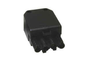 TOMA WIELAND ST 18/4 15 A.