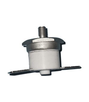 TERMOFUSIBLE PARA PLANCHA TREVIL 300°C