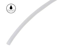 TUYAU RILSAN POUR AIR ET EAU