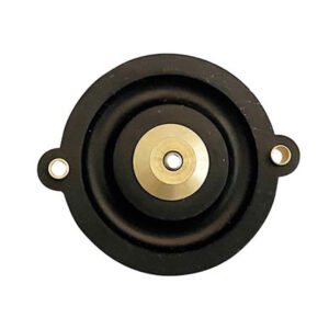 CEME MEMBRANE SET FOR 8615 - 8715 NBR ESM 3/4"