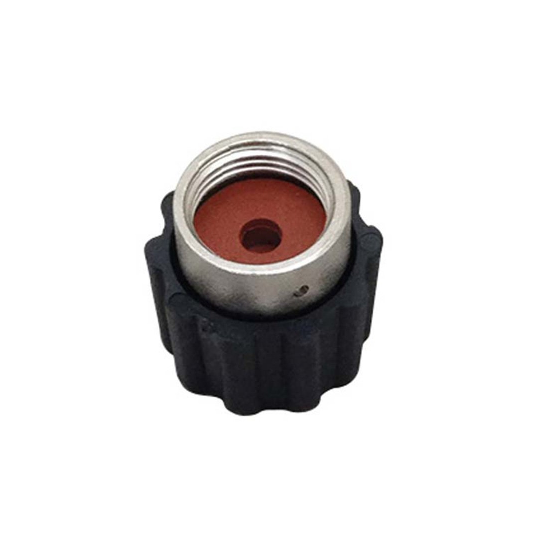 BOUCHON DE SECURITE 3/4" F. Ø 24,5