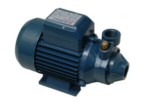 ELECTROPOMPE PEDROLLO PKm - PK