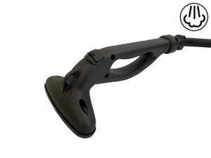 CEPILLO VAPORIZADOR "LIGERO"