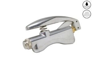 PISTOLET PULVERISATEUR D'EAU "LECHLER"