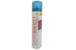 NATURAL WRINKLE REMOVER "IGIEN STIRAFACILE" (300ml)