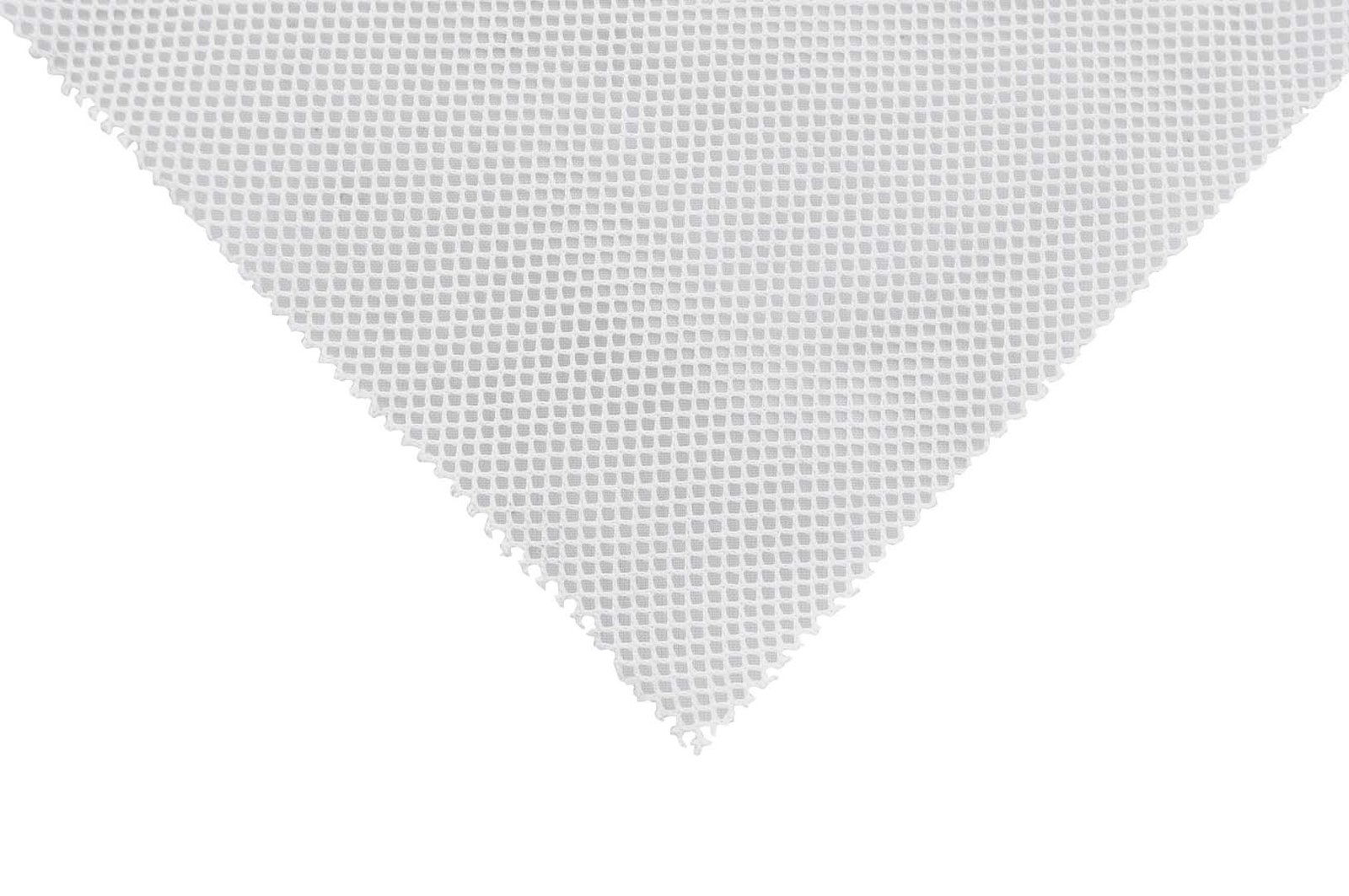 RETE POLIESTERE PER SACCHI SECCO H=1700mm