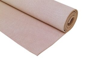 SILICONE RAU-SIK ROSA 1800x900x6mm