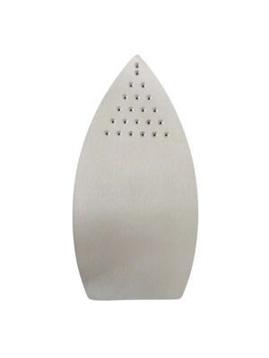 PLATE FOR IRON TREVIL F021 - F022