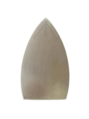 PLATE FOR ELECTRONIC IRON 2F