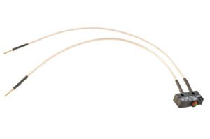 MICROINTERRUTTORE FERRO VEIT