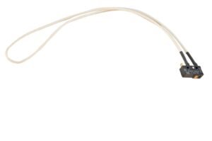 MICROINTERRUTTORE FERRO MACPI 032