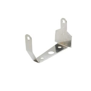 SUPPORTO IMPUGNATURA FERRO IRONMASTER