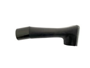 MANICO COMPLETO FERRO ALL STEAM SP-420N