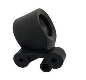 NOCCIOLO ANTERIORE PORTAMICRO SINISTRO