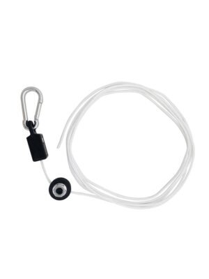 CAVO PER CARRUCOLA SIRAFLEX Kg. 2 - 3,500