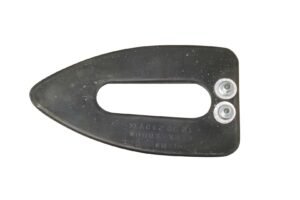 RESISTENZA CORAZZATA CHROMALOX 800W