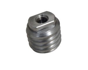 TAPPO PER MOLLA C.O.5