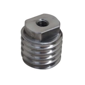 TAPPO PER MOLLA C.B.4