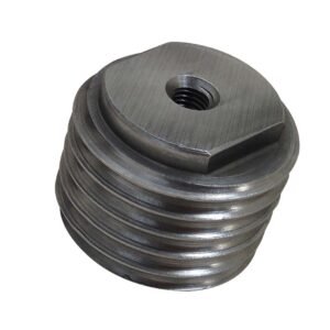 TAPPO PER MOLLA F.A.S.