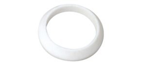 GUARNIZIONE PTFE PER VALVOLA "P33 - P34"