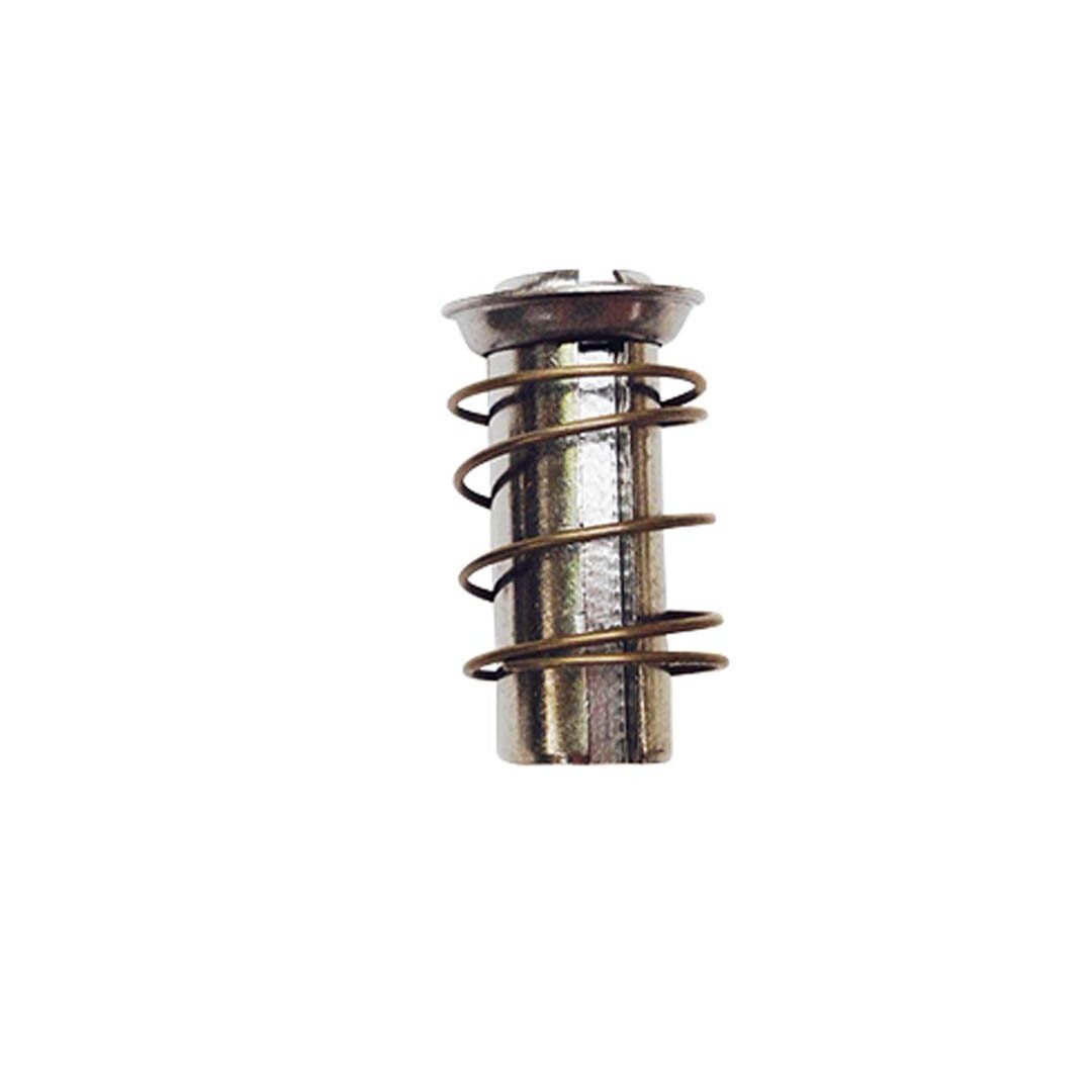 KIT NUCLEO SIRAI PARA VAPOR 3/4" - 1" (G2665102)