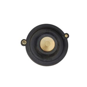 MEMBRANA SIRAI PER ACQUA 1/2" (L182 B - L180 B31) (2844302R)