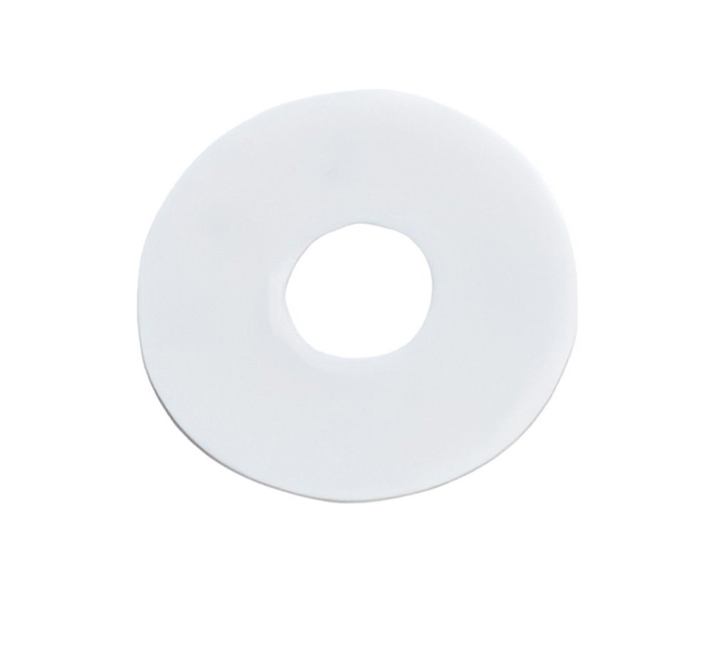 GUARNIZIONE PTFE PER TAPPO 3/4" F.