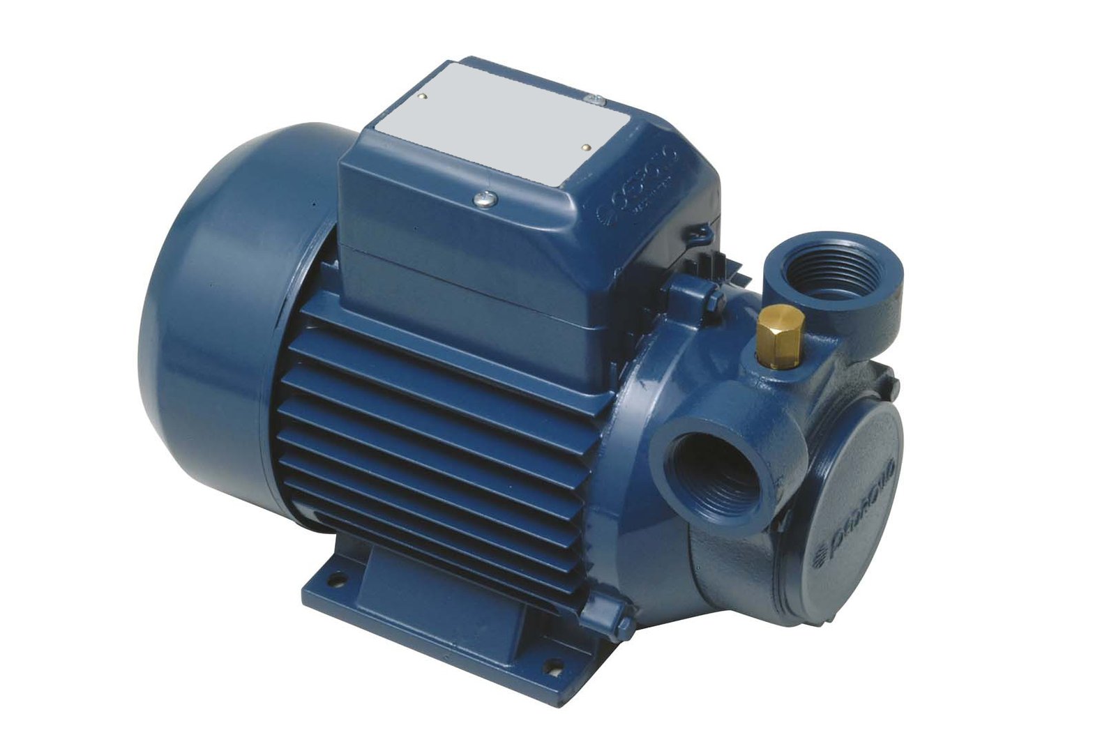 ELETTROPOMPA PEDROLLO serie PQm - PQ
