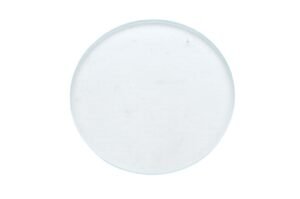 VETRO FARO DISTILLATORE - VECCHIO MODELLO