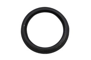 GUARNIZIONE FARO DISTILLATORE - VECCHIO MODELLO