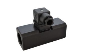 SONDA "HSW" PER CENTRALINA CONTROLLO ASCIUGAMENTO