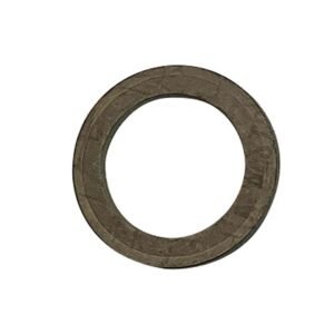 GUARNIZIONE PER RESISTENZA 3/4"