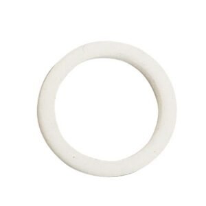 GUARNIZIONE PTFE PER RESISTENZA 1"