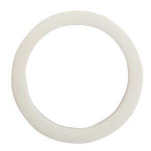JOINT PTFE POUR RESISTANCE 1"1/4