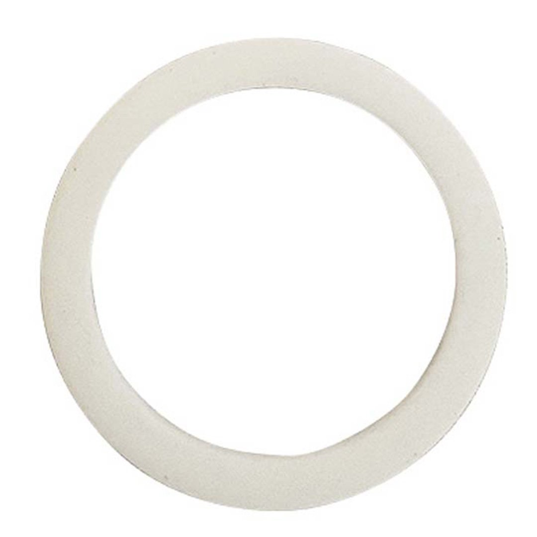 JOINT PTFE POUR RESISTANCE 1"1/4