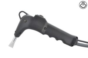 PISTOLA VAPORE 1 MICRO