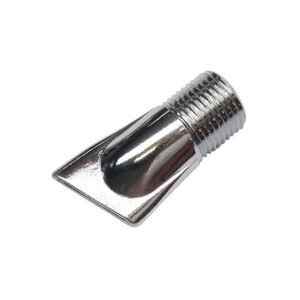 UGELLO LAMA PER PISTOLE ''TREVIL''