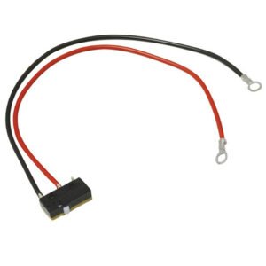 MICROINTERRUTTORE PER PISTOLA ''TREVIL''