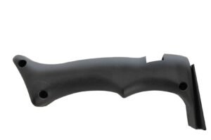 MANICO PER SPAZZOLA VAPORIZZANTE "SPEEDY"