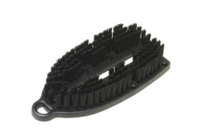 SETOLE RICAMBIO PER SPAZZOLA VAPORIZZANTE ''SPEEDY''