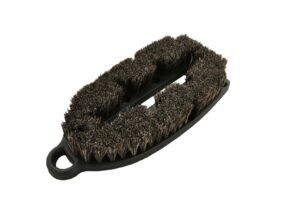 SETOLE RICAMBIO MORBIDA PER SPAZZOLA VAPORIZZANTE "SPEEDY"