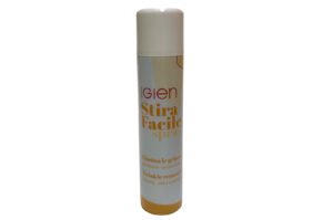 TOGLIGRINZE NATURALE "IGIEN STIRAFACILE" (300ml)