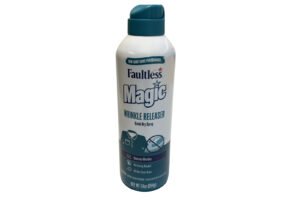 TOGLIGRINZE NATURALE "FAULTLESS" (280ml)