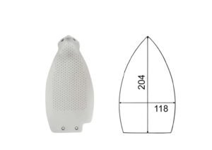 JOLLY SOLETTA SEMPLICE