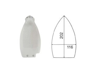 JOLLY SOLETTA SEMPLICE